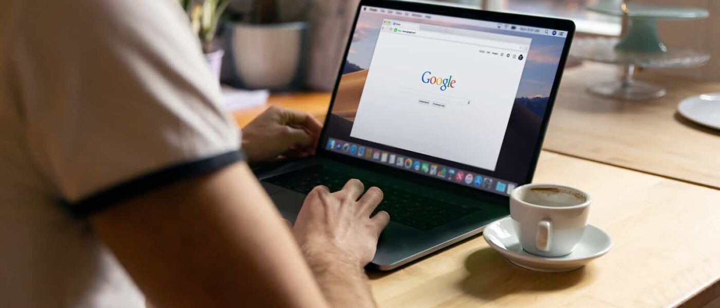 Google ビジネスプロフィールの登録方法をイラスト付きで解説！