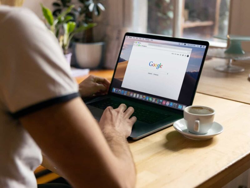 Google ビジネスプロフィールの登録方法をイラスト付きで解説！